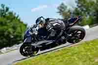 Brno;event-digital-images;motorbikes;no-limits;peter-wileman-photography;trackday;trackday-digital-images
